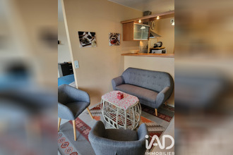 achat appartement la-richardais 35780