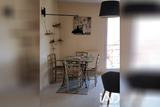 achat appartement la-richardais 35780