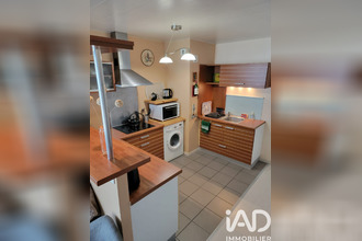 achat appartement la-richardais 35780