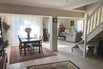 achat appartement la-richardais 35780