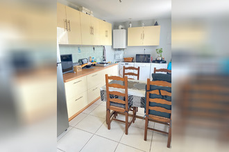 achat appartement la-richardais 35780