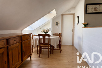 achat appartement la-richardais 35780