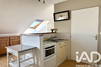 achat appartement la-richardais 35780