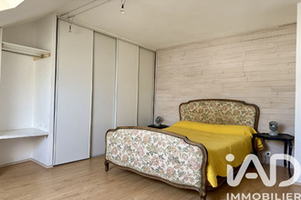 achat appartement la-richardais 35780