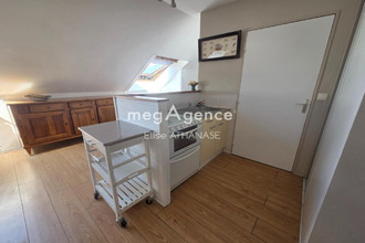 achat appartement la-richardais 35780