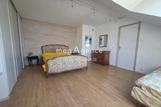 achat appartement la-richardais 35780