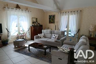 achat appartement la-richardais 35780