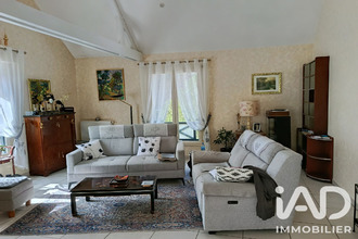 achat appartement la-richardais 35780