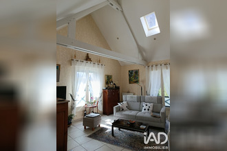 achat appartement la-richardais 35780