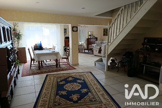 achat appartement la-richardais 35780