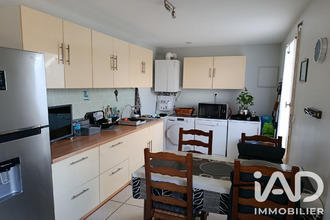 achat appartement la-richardais 35780
