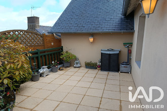 achat appartement la-richardais 35780