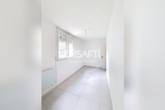 achat appartement la-riche 37520