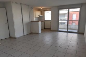 achat appartement la-riche 37520