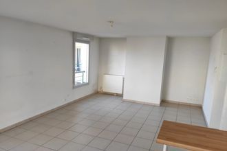 achat appartement la-riche 37520