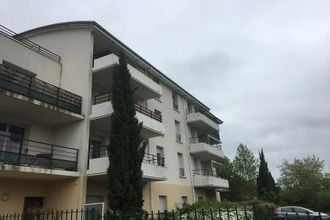 achat appartement la-riche 37520