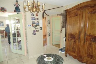 achat appartement la-riche 37520