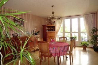 achat appartement la-riche 37520