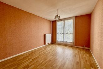 achat appartement la-riche 37520