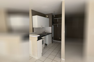 achat appartement la-riche 37520