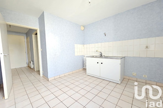 achat appartement la-riche 37520