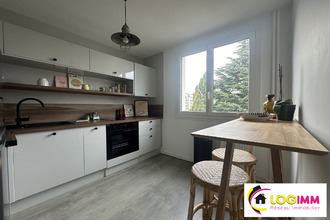 achat appartement la-riche 37520