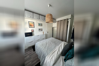 achat appartement la-riche 37520