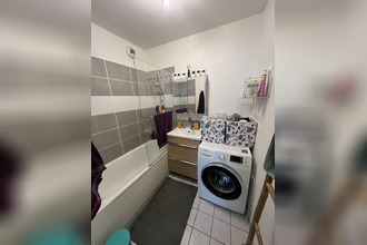 achat appartement la-riche 37520