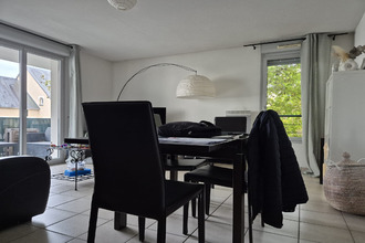 achat appartement la-riche 37520