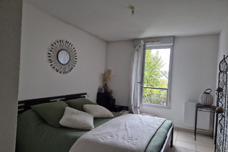 achat appartement la-riche 37520