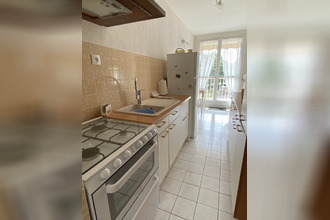 achat appartement la-riche 37520