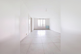 achat appartement la-riche 37520