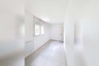 achat appartement la-riche 37520