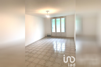 achat appartement la-riche 37520