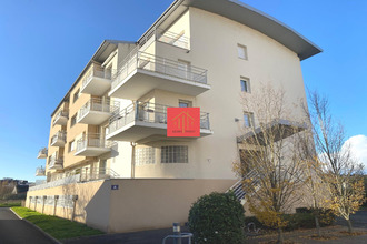 achat appartement la-riche 37520