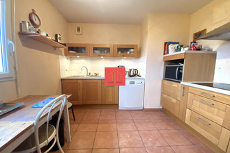 achat appartement la-riche 37520