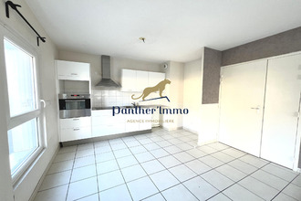 achat appartement la-riche 37520