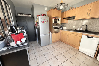 achat appartement la-riche 37520