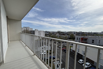 achat appartement la-riche 37520