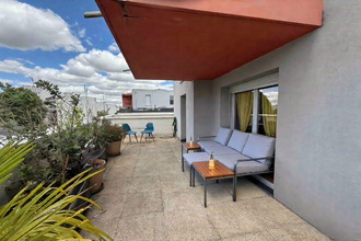 achat appartement la-riche 37520