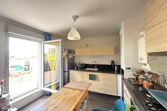 achat appartement la-riche 37520