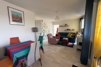 achat appartement la-riche 37520