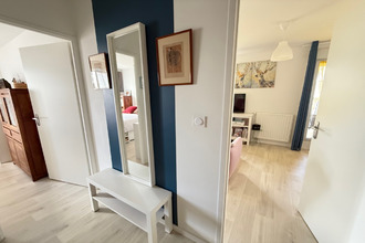 achat appartement la-riche 37520