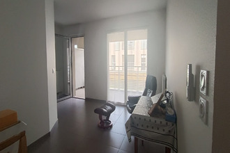achat appartement la-riche 37520