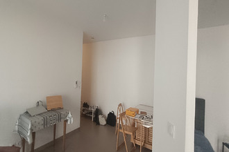 achat appartement la-riche 37520