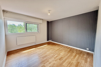 achat appartement la-riche 37520