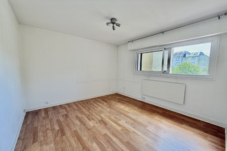 achat appartement la-riche 37520