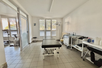 achat appartement la-riche 37520