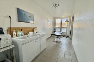 achat appartement la-riche 37520