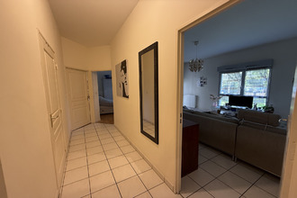 achat appartement la-riche 37520